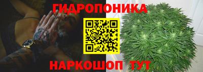 экстази Бердск